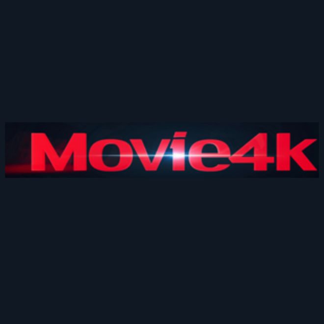 Watch Free 4K Movies and TV Shows on Movie4K – No Ads