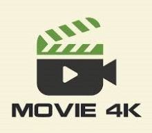 Stream Free 4K Movies and TV Shows with Movie4K
